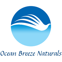 Ocean Breeze Naturals